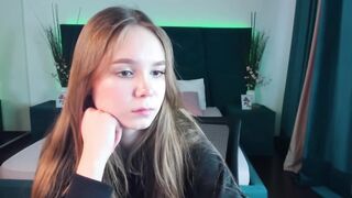 lil__ivy - Video  [Chaturbate] art cum-shot brownhair fudendo