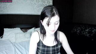 adele_cook - Video  [Chaturbate] mexican culazo strip ginger