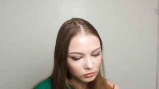 _lola_baby_ - Video  [Chaturbate] blow-job marido armpit ass