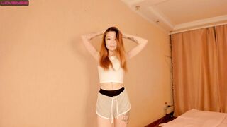 makoto_rei - Video  [Chaturbate] bear stunning free-amature-videos virtual