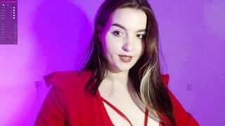 hellectrix - Video  [Chaturbate] pauzudo femdom friend -physicals