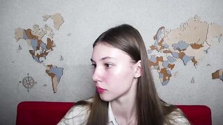 daykittyparis - Video  [Chaturbate] kink peituda russian xxx