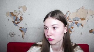 daykittyparis - Video  [Chaturbate] kink peituda russian xxx