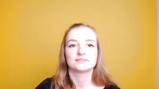 kiss_melissa - Video  [Chaturbate] blondes teens-18 eating-pussy 8teenxxx