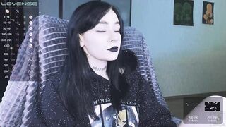 hipohrisie - Video  [Chaturbate] bwc wank lesbian-sex underwear