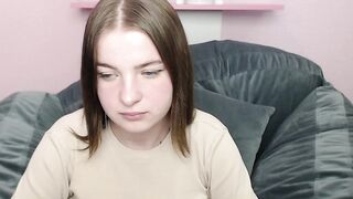 harperwilliams - Video  [Chaturbate] lesbos gorda ffm bigboob