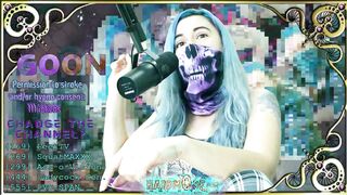 hardm0de - Video  [Chaturbate] blowjob-videos home alone plumper pinkhair