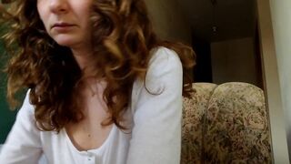 southernfur - Video  [Chaturbate] casa blueeyes hairypussy danish