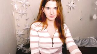 mag1c_eyes - Video  [Chaturbate] big-ass-gape cumload curve grande