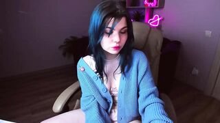 lisadaves - Video  [Chaturbate] fetishes suruba emo perfect-girl-porn