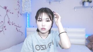 lillgabby - Video  [Chaturbate] brazzers teenager fitness italiano