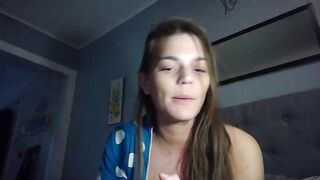 cutefeetbabe0001 - Video  [Chaturbate] whores pregnant step-brother horny-sluts