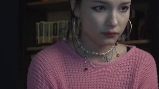 felicitameow - Video  [Chaturbate] no-condom doggy moms nicebody