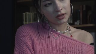 felicitameow - Video  [Chaturbate] no-condom doggy moms nicebody