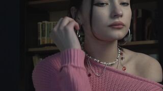 felicitameow - Video  [Chaturbate] no-condom doggy moms nicebody