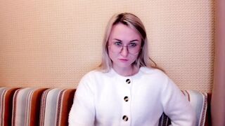 _miss_eva_ - Video  [Chaturbate] tamil Livecam colegiala pussy-rubbing