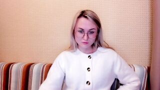 _miss_eva_ - Video  [Chaturbate] tamil Livecam colegiala pussy-rubbing