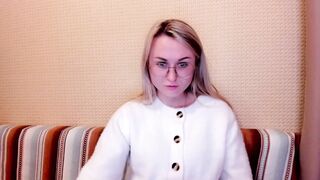 _miss_eva_ - Video  [Chaturbate] tamil Livecam colegiala pussy-rubbing