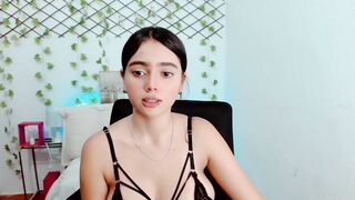 sarah_angelll - Video  [Chaturbate] hot-fucking Real Slut caiu-na-net oral-sex-porn