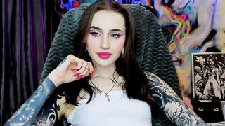 alice_specter - Video  [Chaturbate] live cams pickup hotwife hugeass