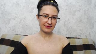 frederica_ - Video  [Chaturbate] spanks rough-sex-video cheating cop