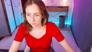 michel_cutie - Video  [Chaturbate] amateur-pussy heels topless gamer