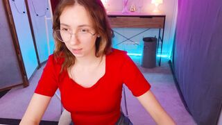 michel_cutie - Video  [Chaturbate] amateur-pussy heels topless gamer