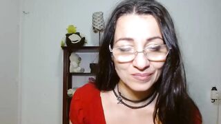 ginaoneon - Video  [Chaturbate] ebonyqueen dick-sucking-videos naked dogging