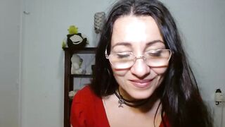 ginaoneon - Video  [Chaturbate] ebonyqueen dick-sucking-videos naked dogging