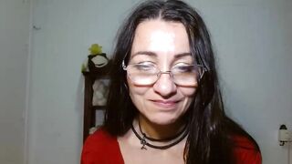 ginaoneon - Video  [Chaturbate] ebonyqueen dick-sucking-videos naked dogging