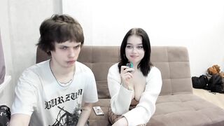 pierre_rise - Video  [Chaturbate] female-orgasm cumming facials culote