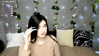 leila_4ever - Video  [Chaturbate] tattooed suce-grosse-bite free-fuck-video step-daddy