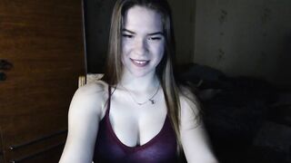 hanna_xanna - Video  [Chaturbate] leagueoflegends lesbian-porn suit girlfriends