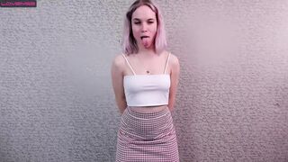 _mia_kler_ - Video  [Chaturbate] creamy 1080p scandal redhair