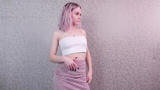 _mia_kler_ - Video  [Chaturbate] creamy 1080p scandal redhair