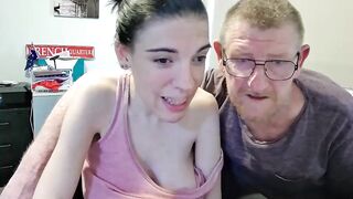 melinahviking - Video  [Chaturbate] -bukkake tight-ass sport butt-sex