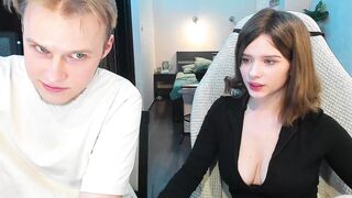 rousandmagic - Video  [Chaturbate] girlsfucking pregnant vip finger