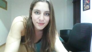 safira_lexys - Video  [Chaturbate] funny peluda abs follow