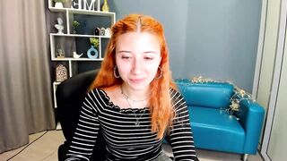 rosalysun - Video  [Chaturbate] doggy jav Adult rollthedice