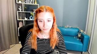 rosalysun - Video  [Chaturbate] doggy jav Adult rollthedice