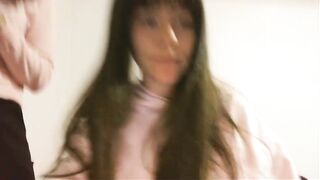 loree_and_emma - Video  [Chaturbate] creampie soapy-massage punishment hotfuck