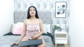 emma_smiith1 - Video  [Chaturbate] beauty blow-jobs-porn pump amatuer-video