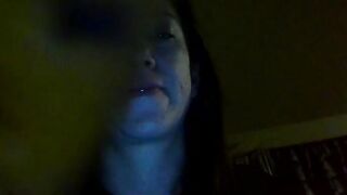 snobbygirl57 - Video  [Chaturbate] imvu bra face step-brother