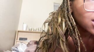 daisylovexoxo_ - Video  [Chaturbate] best-blow-job-videos hot-girl-porn milf-anal nut