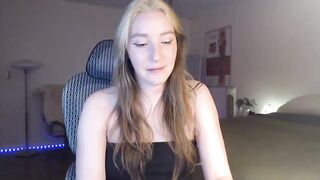 zoestone - Video  [Chaturbate] cams red-head job amateur-sex-videos