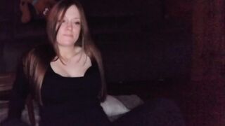 hotwife_demi - Video  [Chaturbate] hardcore- transsexual mofos pegging