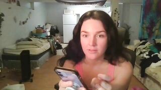 sunset1414 - Video  [Chaturbate] butthole tranny-porn caribbean smile