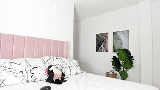 melgomez - Video  [Chaturbate] sexo-oral breasts girl-fucked-hard massage-creep