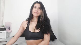 rose_dom - Video  [Chaturbate] watersports bigtoy porno-en-espanol young-petite-porn