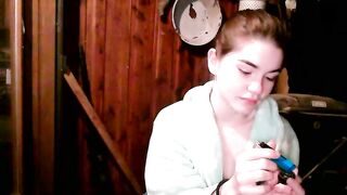 phoebe_topper - Video  [Chaturbate] fetishes naughty retro jerk-off